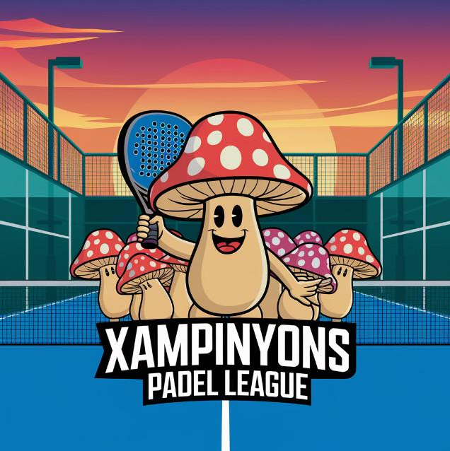 Liga XPL 2026