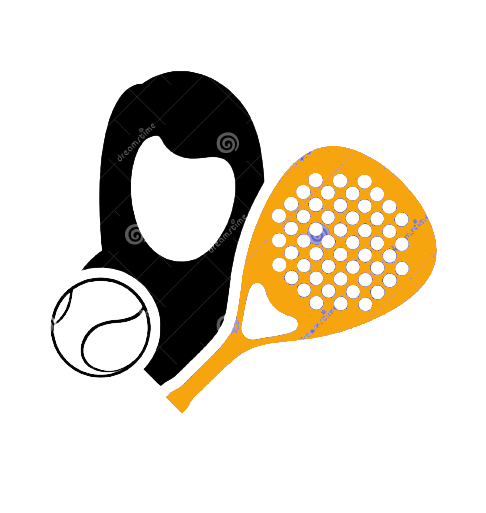 Torneos de Eliminatorias  2026